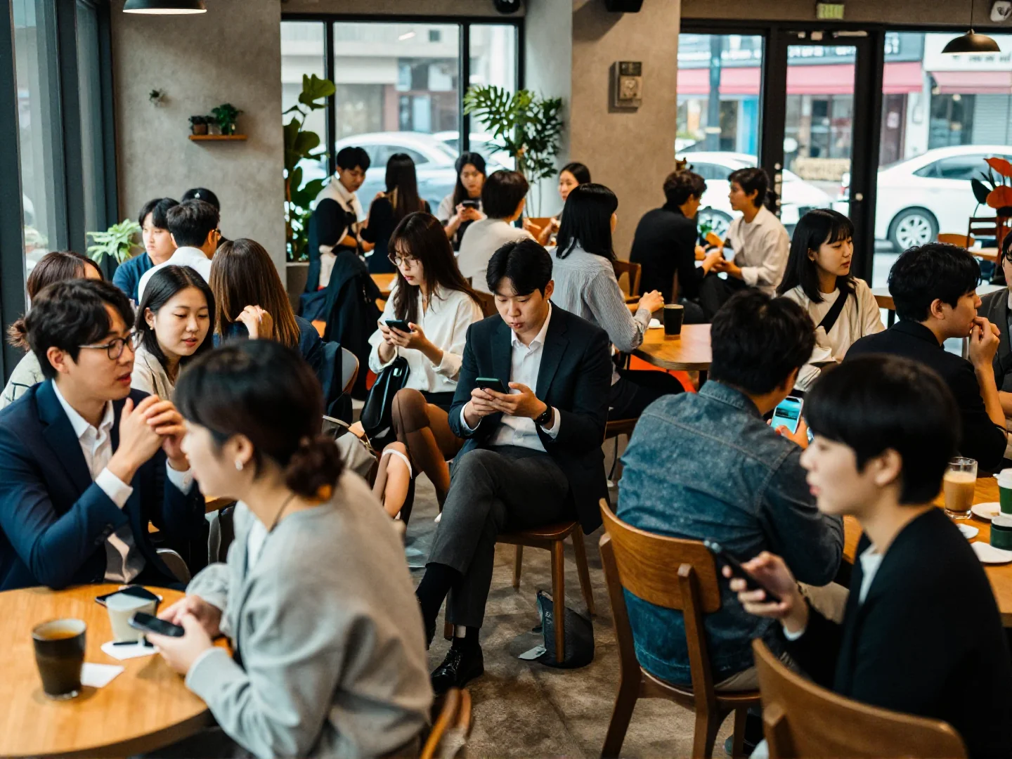 가수겸 제작자 신씨04